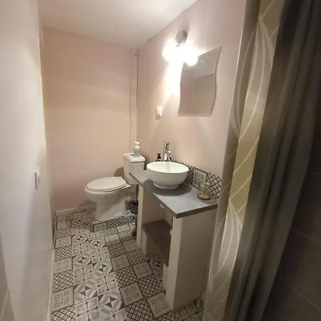 Joli Petit Studio
